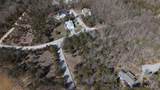 Lot 200// 9852 Butternut Drive - Photo 4