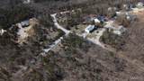 Lot 200// 9852 Butternut Drive - Photo 6