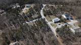 Lot 200// 9852 Butternut Drive - Photo 7