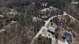 Lot 200// 9852 Butternut Drive - Photo 9