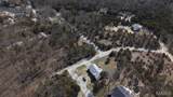 Lot 200// 9852 Butternut Drive - Photo 10