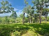 Tract 6 Circle B Road - Photo 14