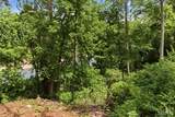 Tract 6 Circle B Road - Photo 10