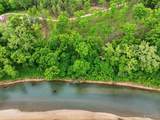 Tract 7 Circle B Road - Photo 2