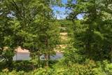 Tract 10 Circle B Road - Photo 8