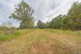 15501 State Route W - Photo 2