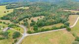 15501 State Route W - Photo 14