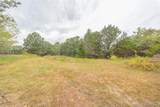 15501 State Route W - Photo 3