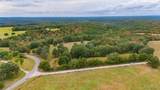 15501 State Route W - Photo 37