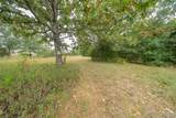 15501 State Route W - Photo 5