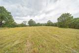 15501 State Route W - Photo 7