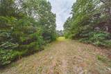 15501 State Route W - Photo 8