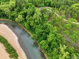 Tract 9 Circle B Road - Photo 1