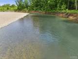 Tract 9 Circle B Road - Photo 2