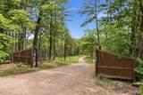 Tract 9 Circle B Road - Photo 13