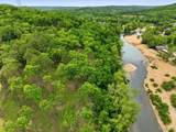 Tract 9 Circle B Road - Photo 5