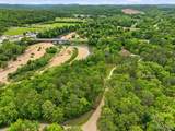 Tract 9 Circle B Road - Photo 6