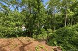 Tract 9 Circle B Road - Photo 10