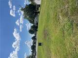 0 Parkview - Photo 1