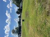 0 Parkview - Photo 2