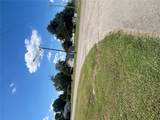0 Parkview - Photo 3