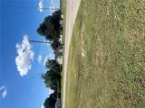 0 Parkview - Photo 4