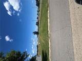 0 Parkview - Photo 5