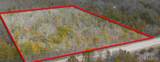 0 County Road 8050 - Photo 1