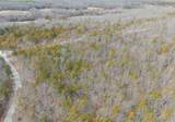 0 County Road 8050 - Photo 2