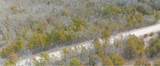0 County Road 8050 - Photo 11