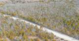 0 County Road 8050 - Photo 12