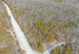 0 County Road 8050 - Photo 13