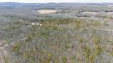 0 County Road 8050 - Photo 7