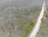 0 County Road 8050 - Photo 10