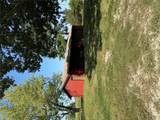 20602 County Road 1000 - Photo 1