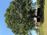 20602 County Road 1000 - Photo 2