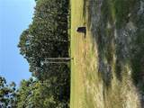 20602 County Road 1000 - Photo 3