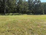 20602 County Road 1000 - Photo 5