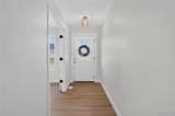 636 Eisenhower Boulevard - Photo 2