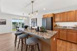 636 Eisenhower Boulevard - Photo 11