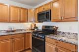 636 Eisenhower Boulevard - Photo 12