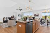 636 Eisenhower Boulevard - Photo 13