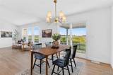 636 Eisenhower Boulevard - Photo 14