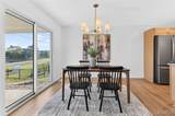 636 Eisenhower Boulevard - Photo 15