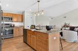 636 Eisenhower Boulevard - Photo 16