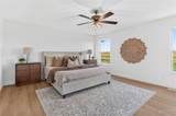 636 Eisenhower Boulevard - Photo 17