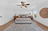636 Eisenhower Boulevard - Photo 18