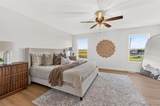 636 Eisenhower Boulevard - Photo 19