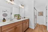 636 Eisenhower Boulevard - Photo 21