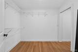636 Eisenhower Boulevard - Photo 23